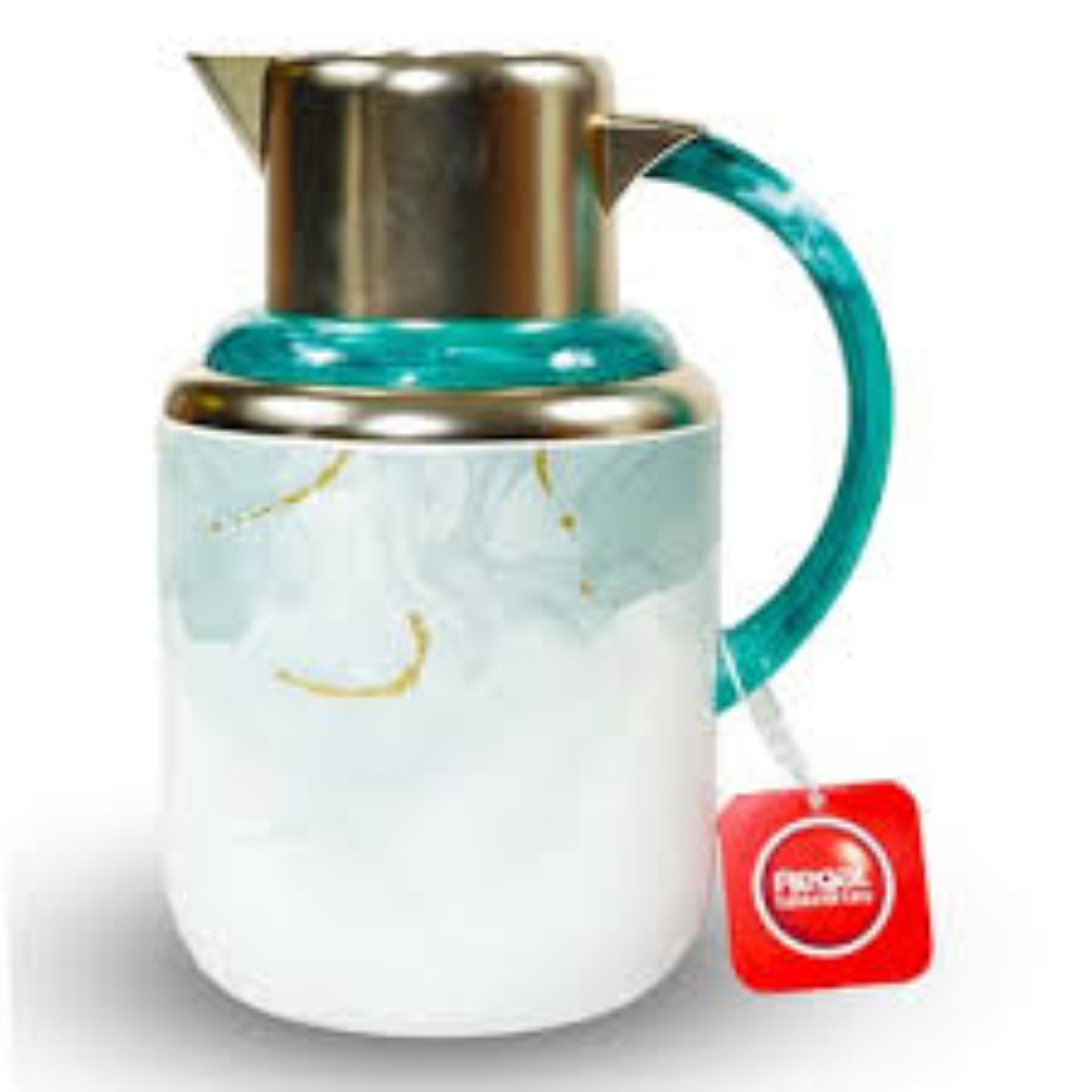 REGAL VACUUM FLASK RGD12Q-10BH 10.L